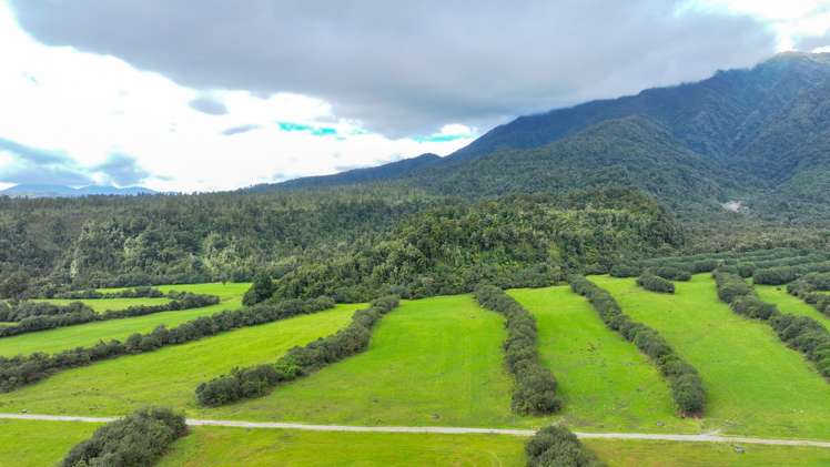 217 Poerua Valley Road Harihari_20