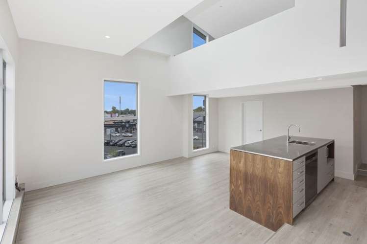 15/28 Salisbury Street Christchurch Central_3