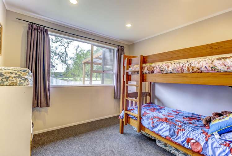 31 School Road Whatawhata_9