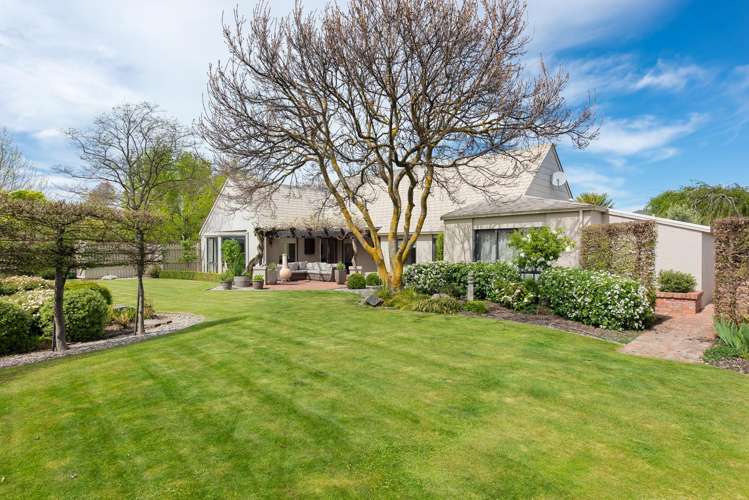 11 Lewis Street Redwoodtown_26