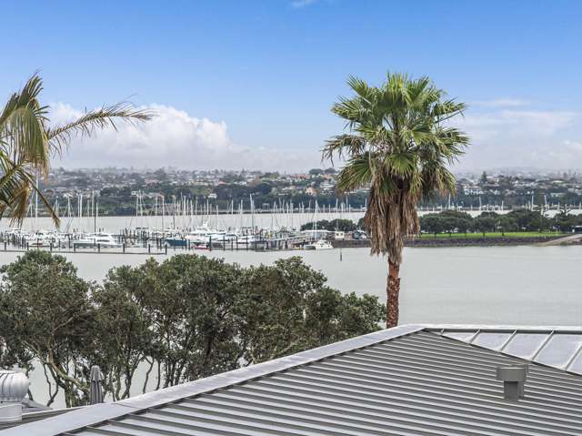 104A Stanley Point Road Stanley Point_4