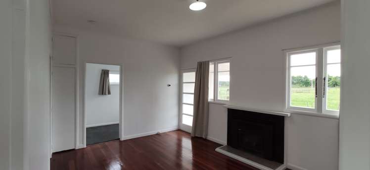 101 Tourist Road Clevedon_7