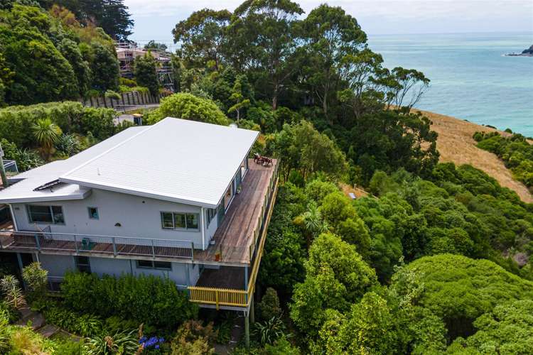 139a Taylors Mistake Road Scarborough_28