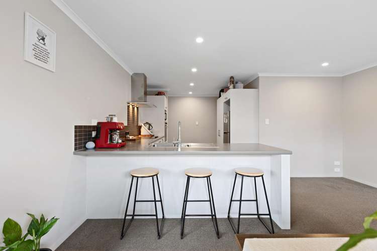 25 Raby Lane Pyes Pa_7