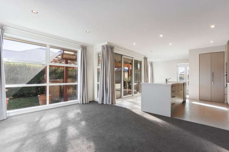15 Brockelbank Drive Kaiapoi_9