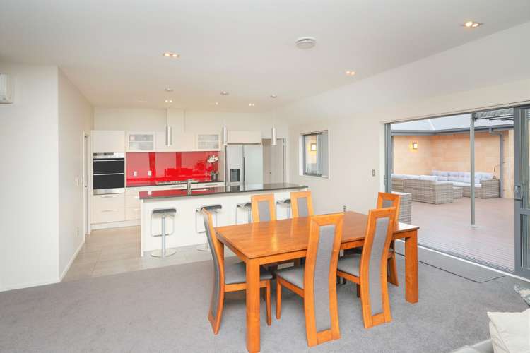 20 Oak Tree Lane Rolleston_7