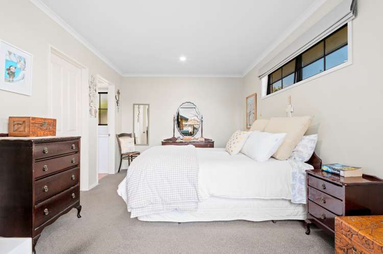 7 Maidstone Place Rototuna North_13