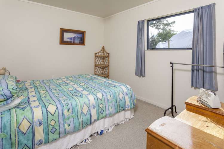 109b Barbara Avenue Whangamata_14