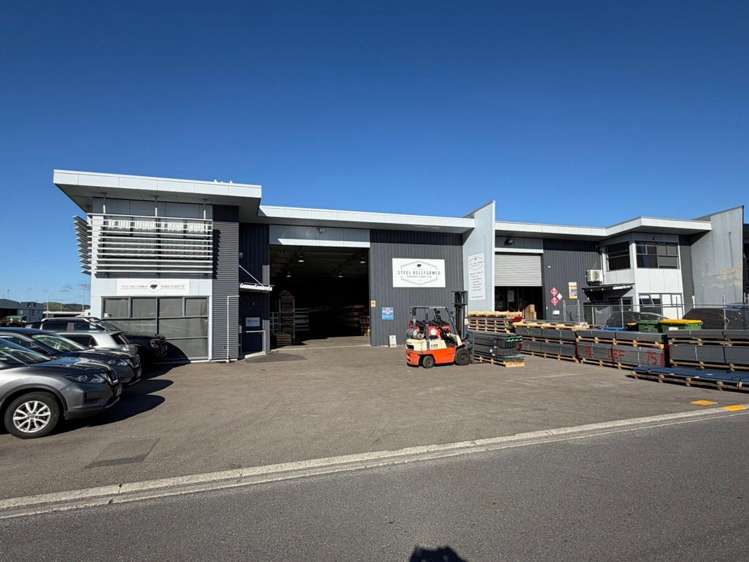 Unit 1/20 Owens Place_0