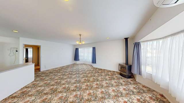 34A Liffiton Street 1208_4