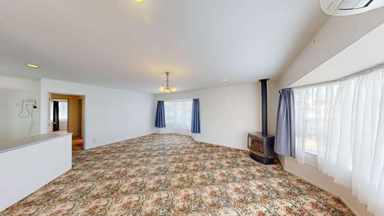 34A Liffiton Street 1208_4