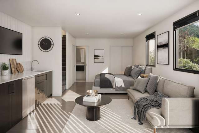 42 Gorge Road Queenstown_1