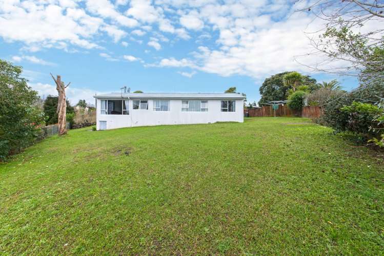 54 Taipari Road Te Atatu Peninsula_12