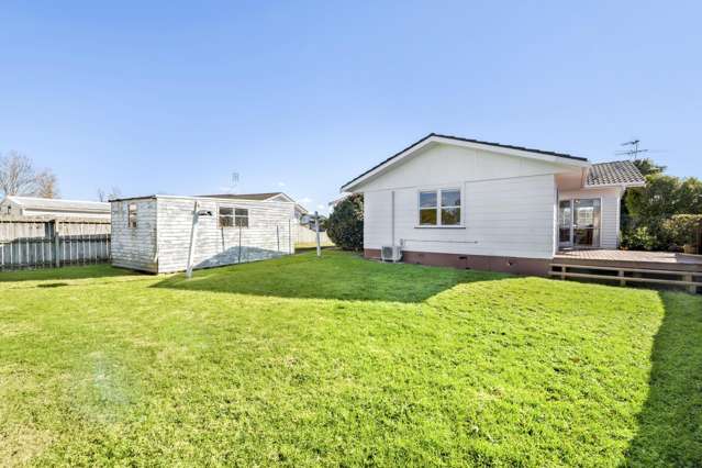 10 Studfall Street Pakuranga Heights_3