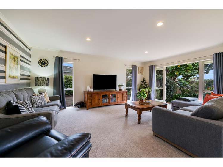 36 Kohanga Road Mangere Bridge_6