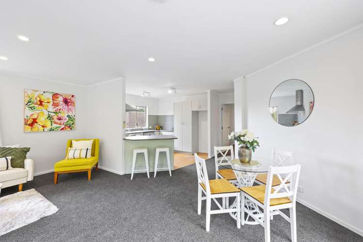 19b Landow Place (off Parrs Cross Road) Henderson_10