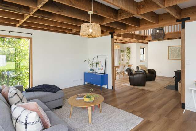 128 Lysnar Street Okitu_1