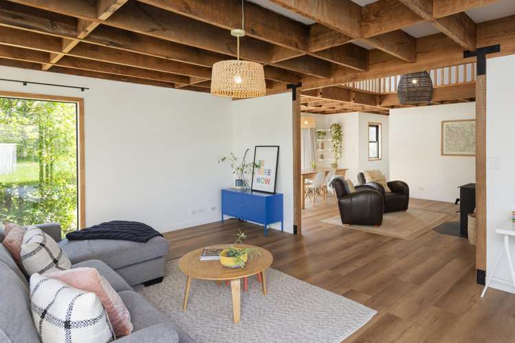 128 Lysnar Street Okitu_1