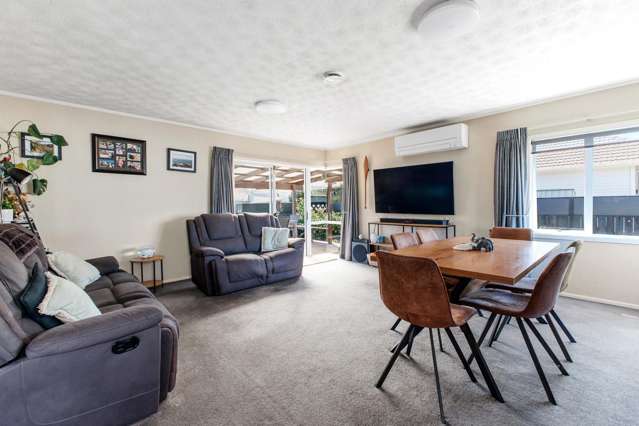 170F King Street Whakatane_4