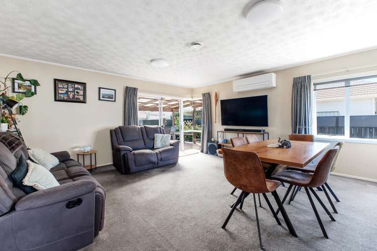 170F King Street Whakatane_4