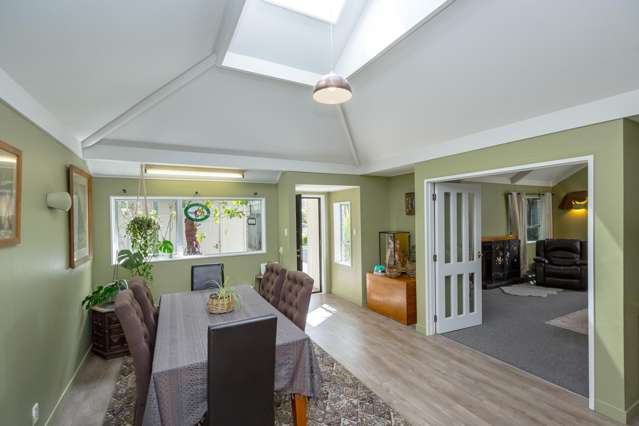 92 Titoki Street Masterton_4