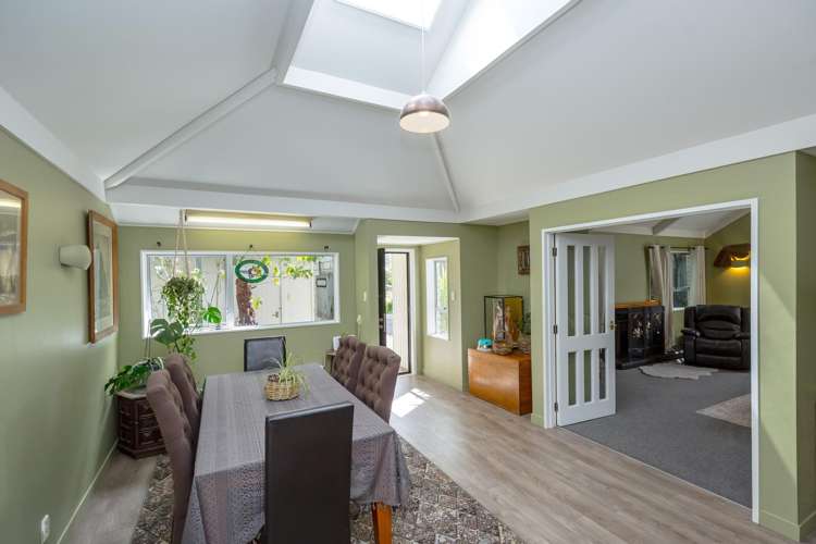 92 Titoki Street Masterton_4