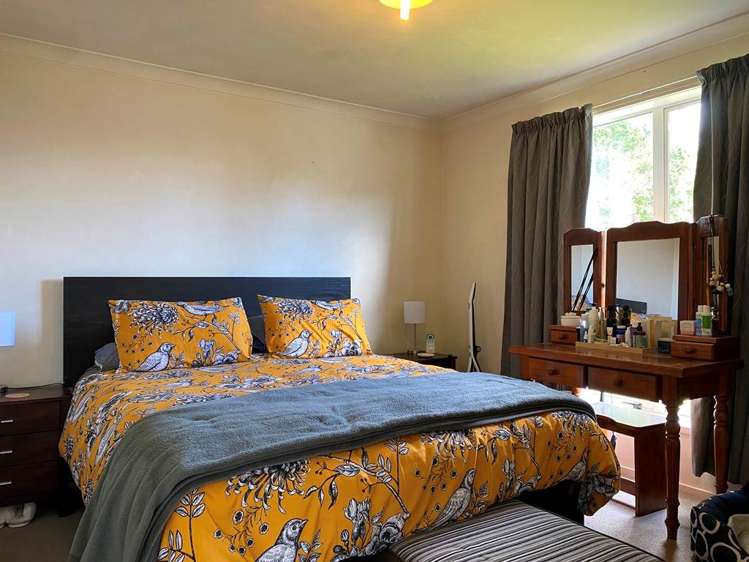 27a Ti Rakau Drive Pakuranga_5