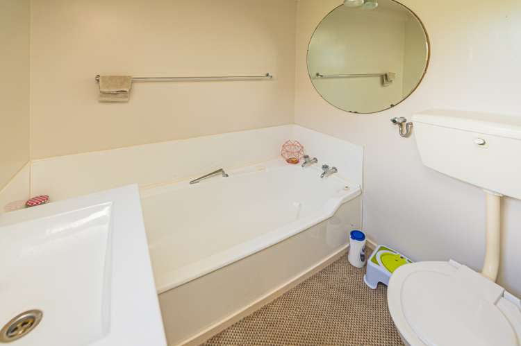 97a Putiki Drive Putiki_23