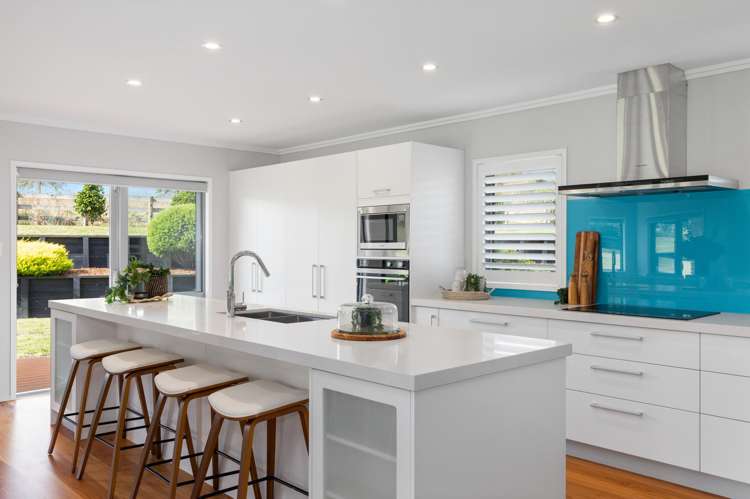 197a Buckville Road Buckland_8