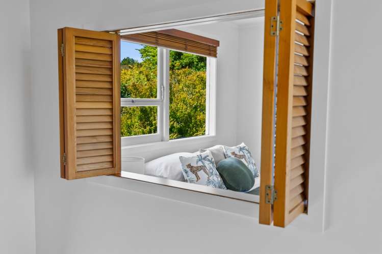 10 Emily Lane Greenhithe_30