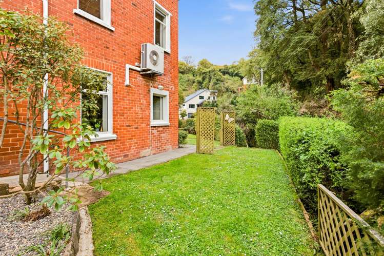41 Littlebourne Road Roslyn_25