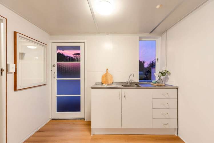 659 Mt Wellington Highway Mt Wellington_21