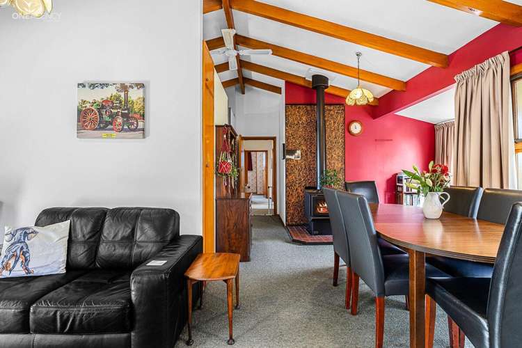 121 -123 Rangiora Woodend Road Woodend_2