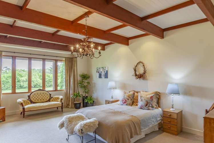 295 Porangahau Road Waipukurau_15