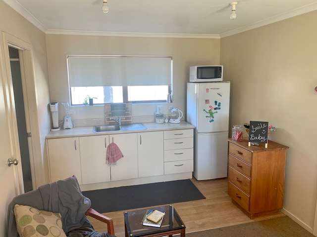 9a Blackburn Street 1067_2
