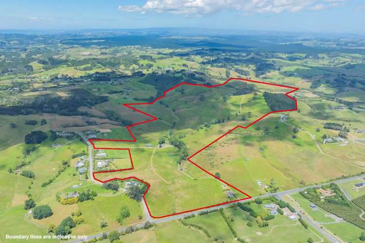 515 Kahikatea Flat Road Waitoki_15