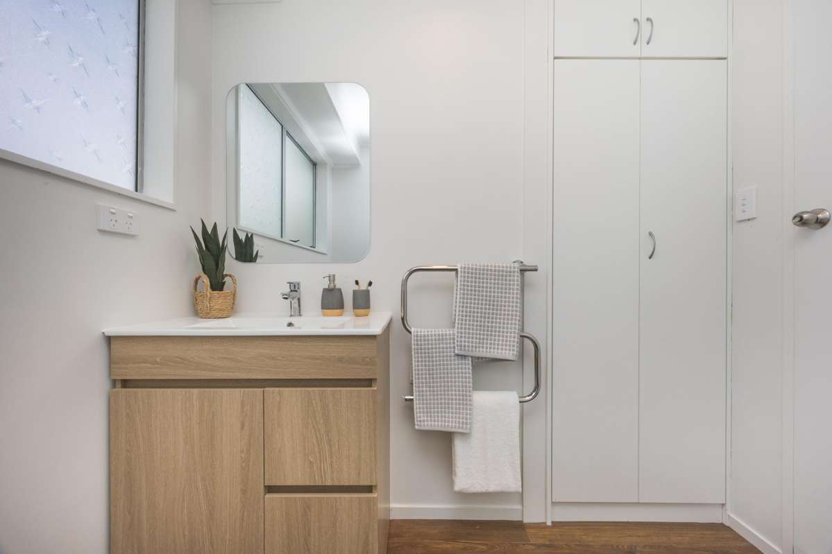 18 Capri Place_2