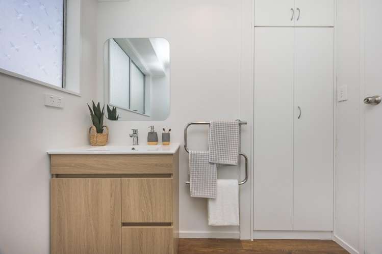 18 Capri Place Awapuni_5