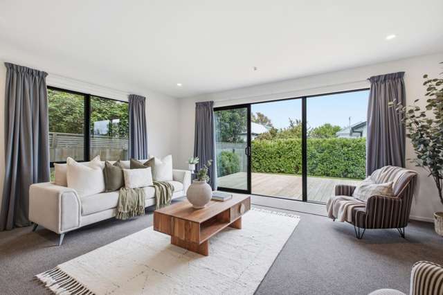 3/134 Tennyson Street Beckenham_3