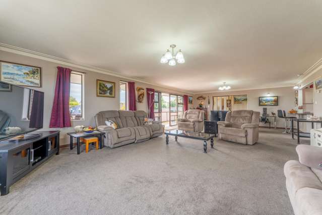 30 Glenview Terrace Highfield_4