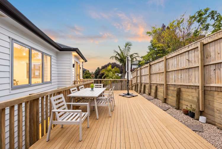 19 Tawa Place Orewa_30