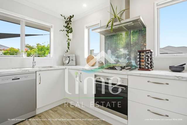 16 Batchelor Place Kaiapoi_2