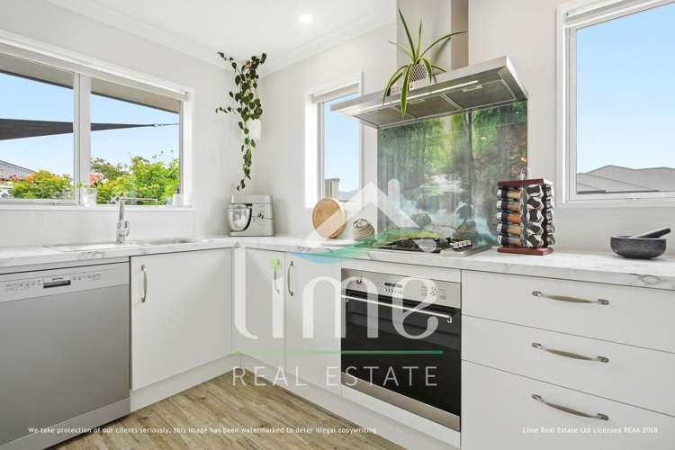 16 Batchelor Place Kaiapoi_2