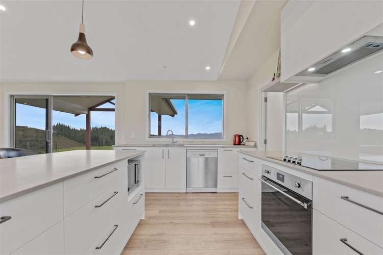 24 Mahoe Close Upper Moutere_3