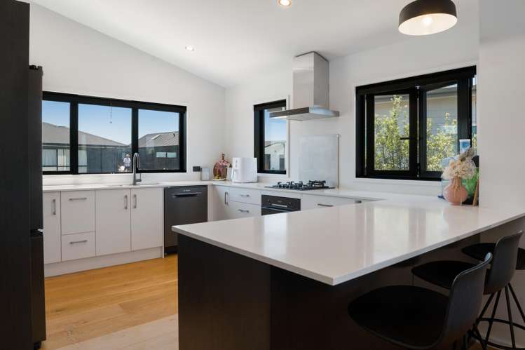 15 Sandy Place Waihi Beach_4