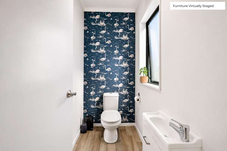 38A Sunnymead Road Glen Innes_27