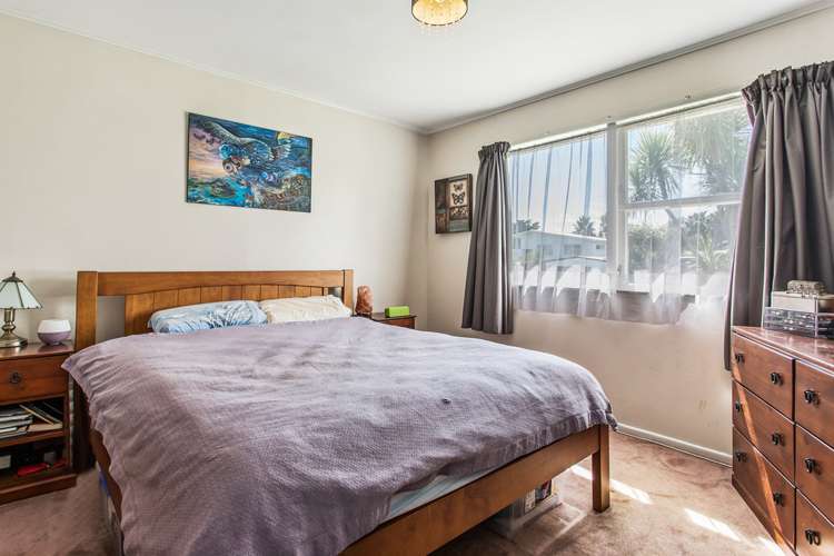 5 Burlington Place Manurewa_7