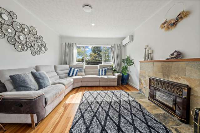 23 Glenview Road Glen Eden_4