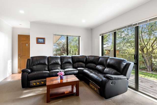 15 Isabella Drive Pukekohe_4