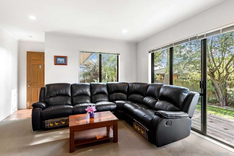 15 Isabella Drive Pukekohe_3